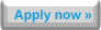 Apply Now