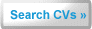Search CVs